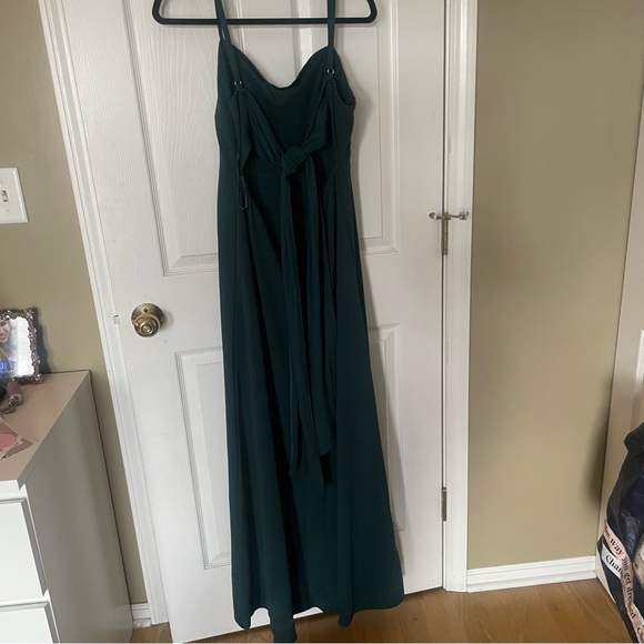 Birdy Grey Benny Dress - Picture 6 of 7